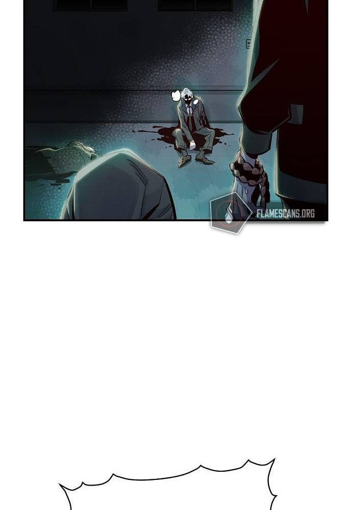 Tôi – Necromancer Cô Độc Chapter 4 - Trang 2