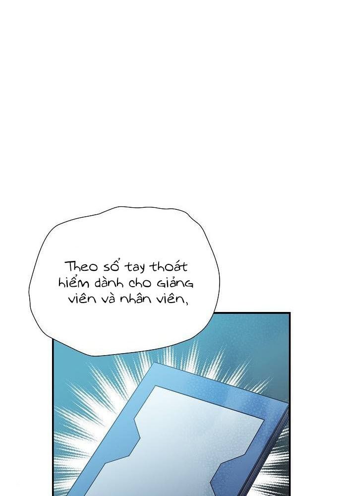 Tôi – Necromancer Cô Độc Chapter 4 - Trang 2