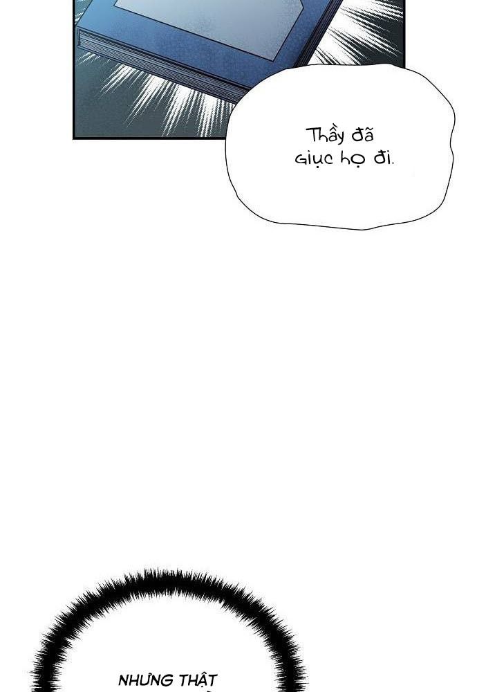 Tôi – Necromancer Cô Độc Chapter 4 - Trang 2