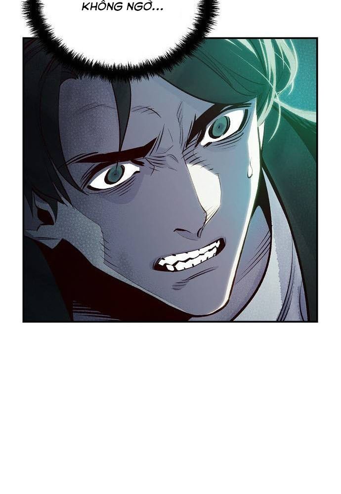 Tôi – Necromancer Cô Độc Chapter 4 - Trang 2