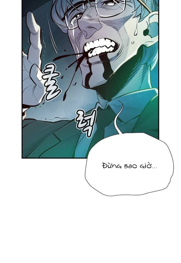 Tôi – Necromancer Cô Độc Chapter 4 - Trang 2
