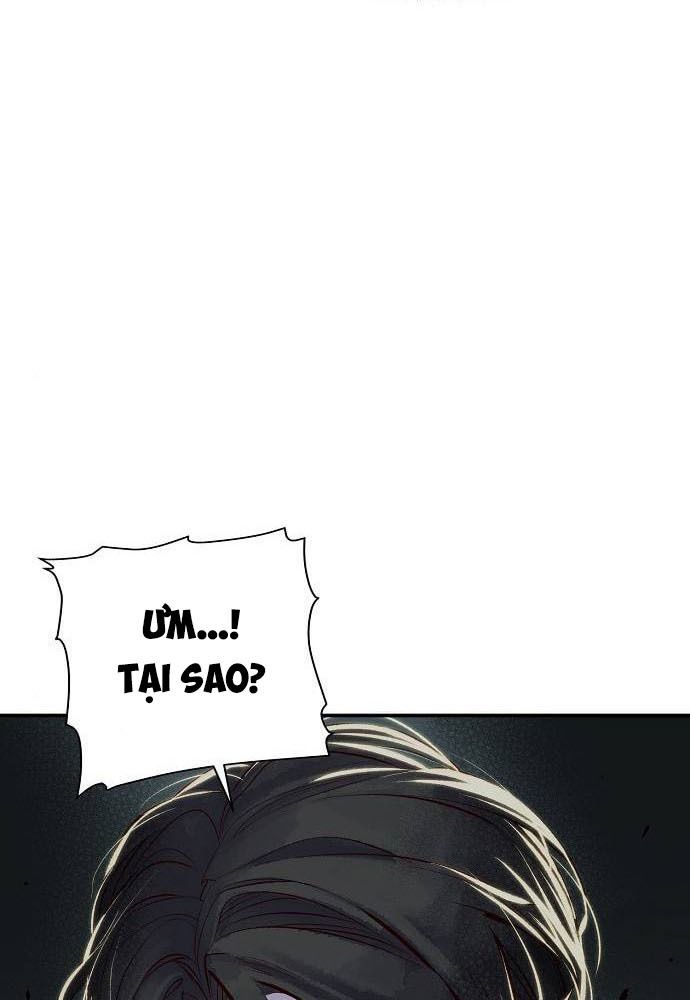 Tôi – Necromancer Cô Độc Chapter 4 - Trang 2
