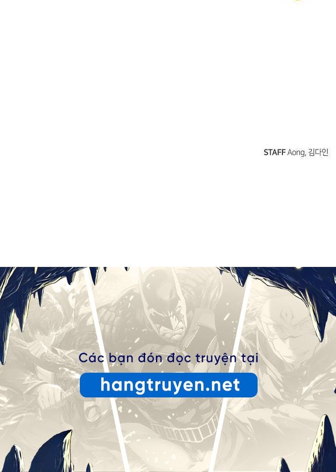 Tôi – Necromancer Cô Độc Chapter 4 - Trang 2