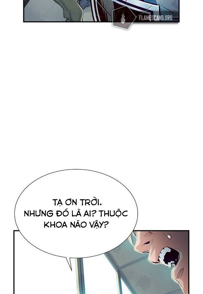 Tôi – Necromancer Cô Độc Chapter 4 - Trang 2