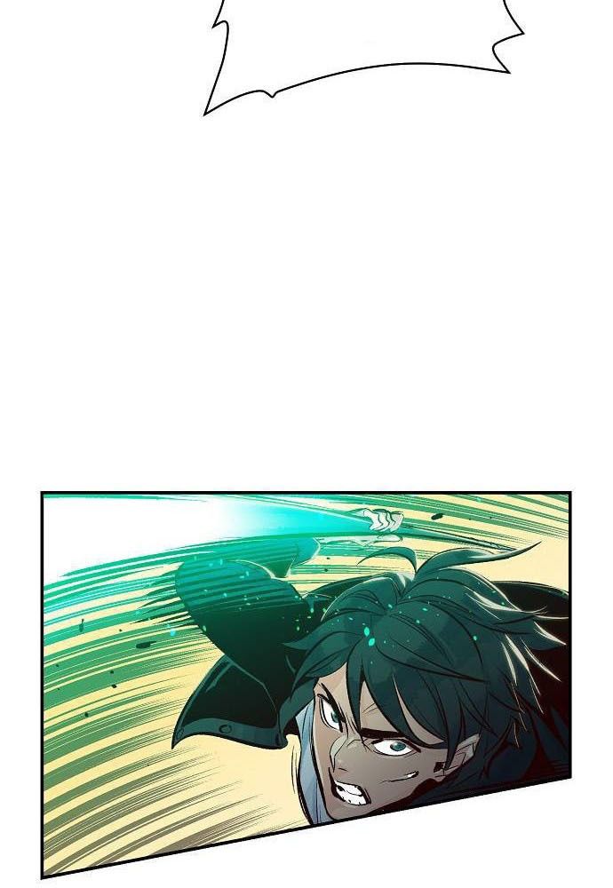 Tôi – Necromancer Cô Độc Chapter 4 - Trang 2