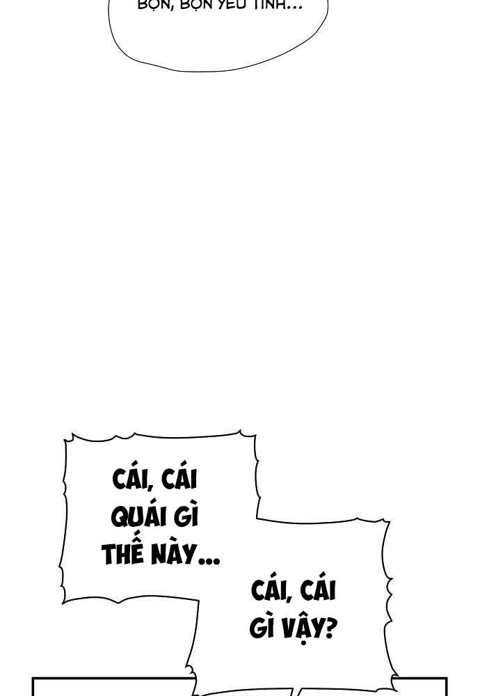 Tôi – Necromancer Cô Độc Chapter 4 - Trang 2
