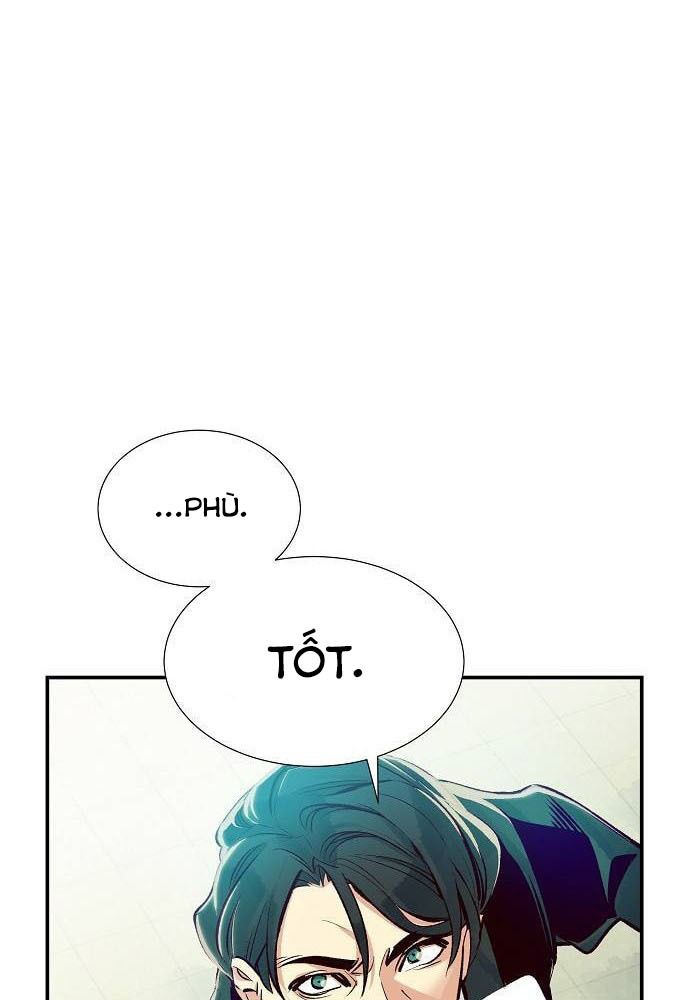 Tôi – Necromancer Cô Độc Chapter 4 - Trang 2