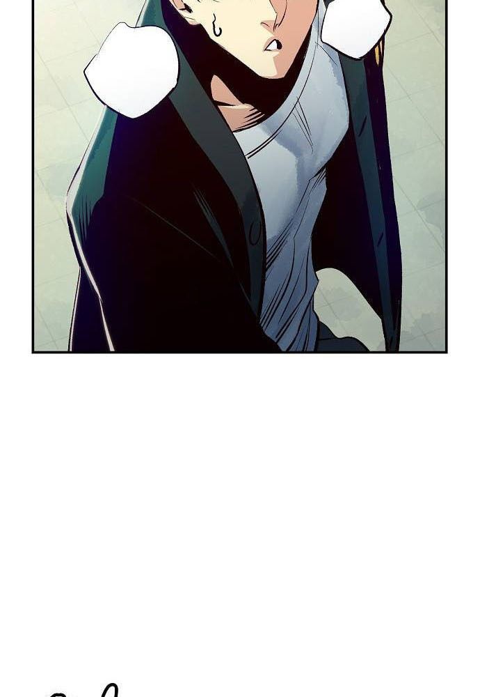 Tôi – Necromancer Cô Độc Chapter 4 - Trang 2
