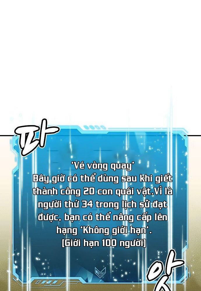 Tôi – Necromancer Cô Độc Chapter 4 - Trang 2