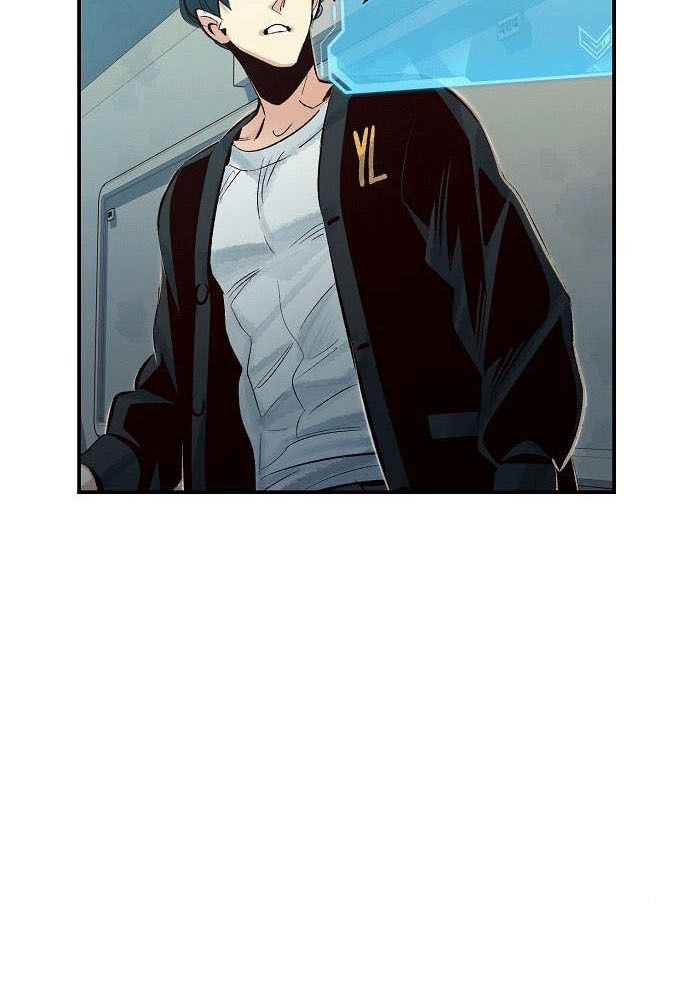 Tôi – Necromancer Cô Độc Chapter 4 - Trang 2