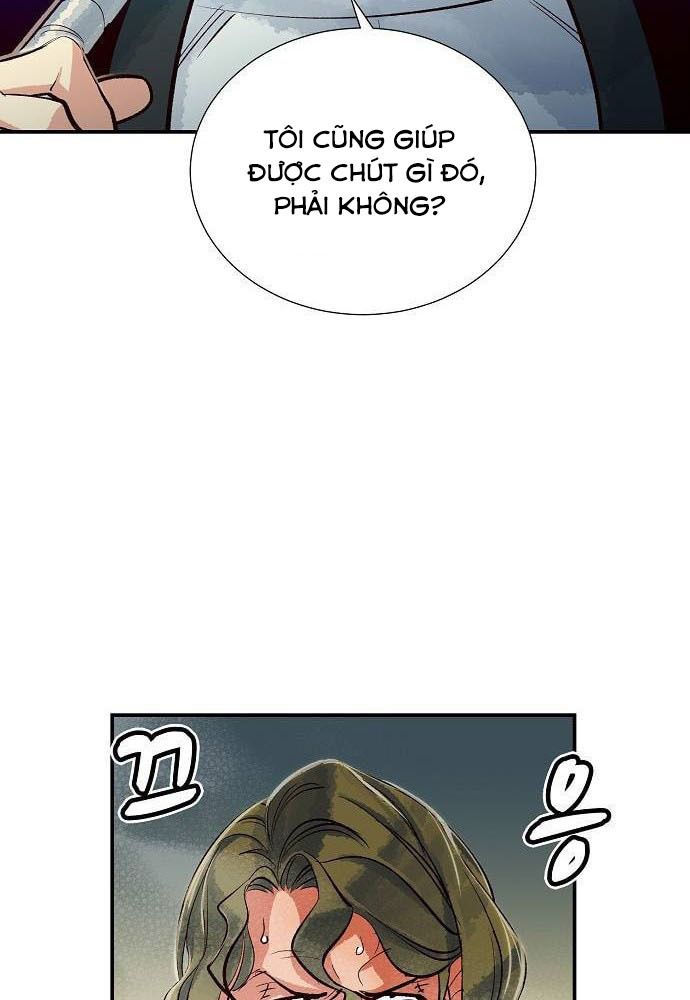 Tôi – Necromancer Cô Độc Chapter 4 - Trang 2