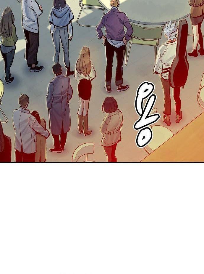 Tôi – Necromancer Cô Độc Chapter 4 - Trang 2
