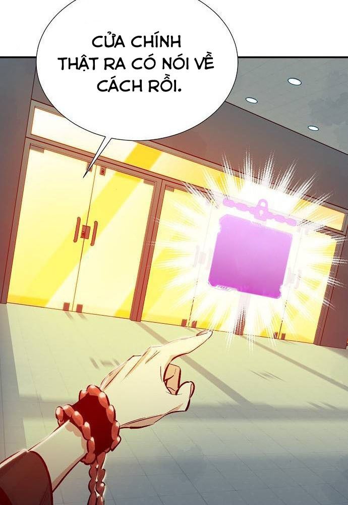 Tôi – Necromancer Cô Độc Chapter 4 - Trang 2