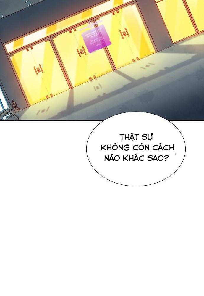 Tôi – Necromancer Cô Độc Chapter 4 - Trang 2
