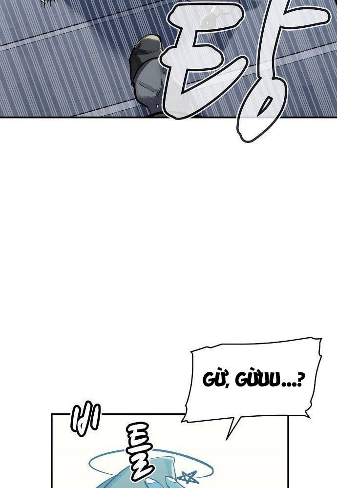 Tôi – Necromancer Cô Độc Chapter 4 - Trang 2