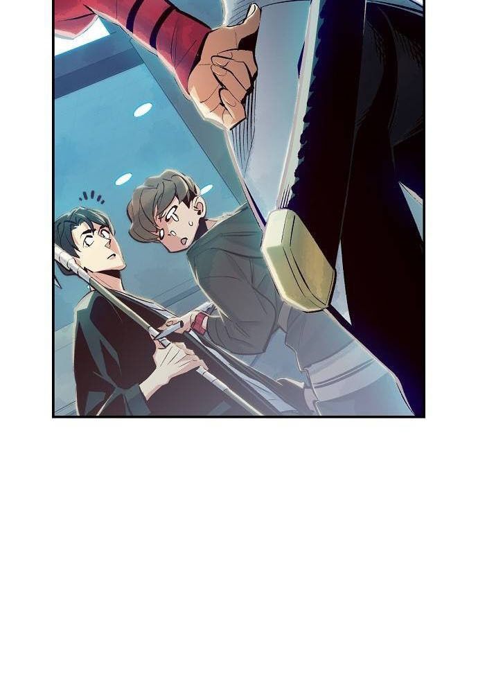 Tôi – Necromancer Cô Độc Chapter 4 - Trang 2