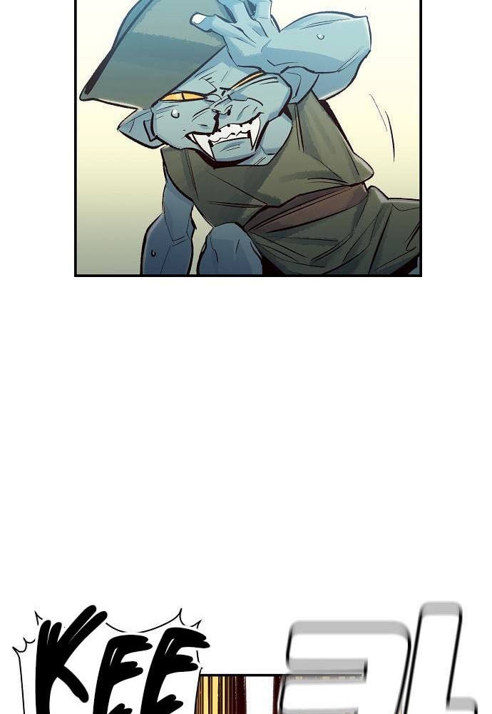 Tôi – Necromancer Cô Độc Chapter 4 - Trang 2