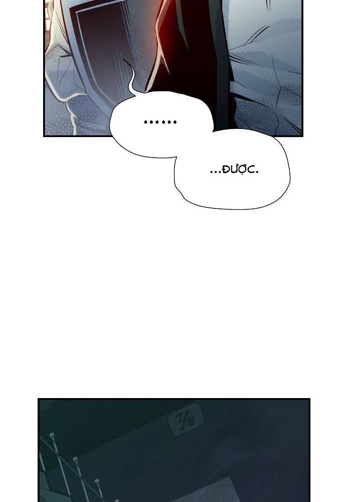 Tôi – Necromancer Cô Độc Chapter 4 - Trang 2