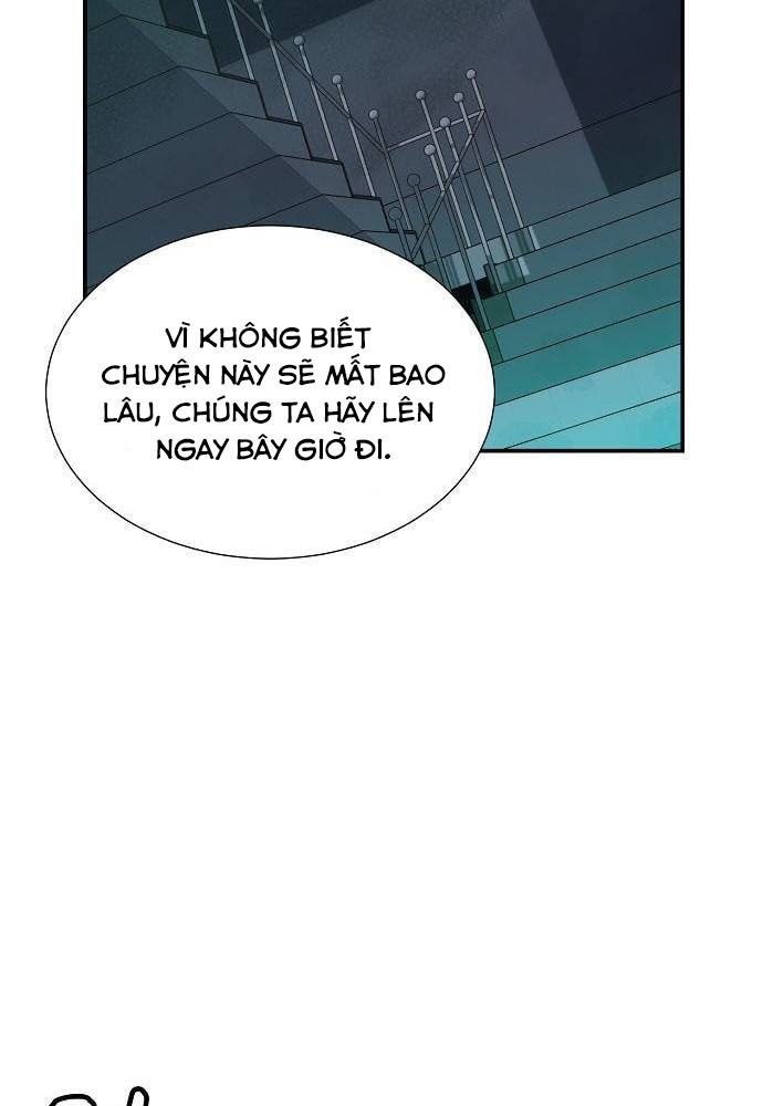 Tôi – Necromancer Cô Độc Chapter 4 - Trang 2