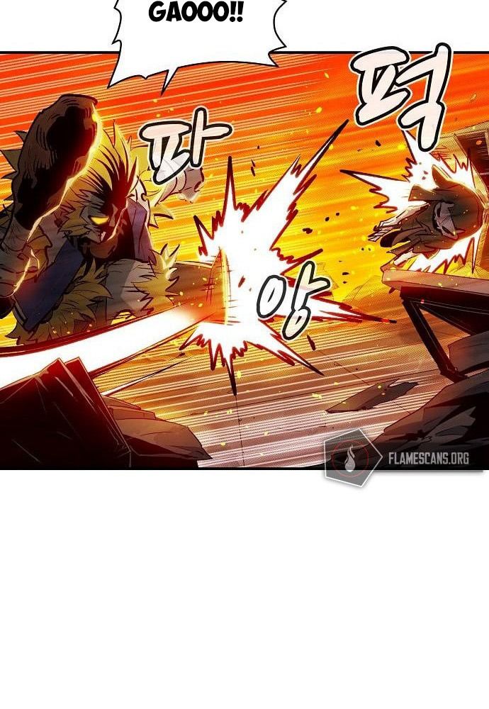 Tôi – Necromancer Cô Độc Chapter 5 - Trang 2