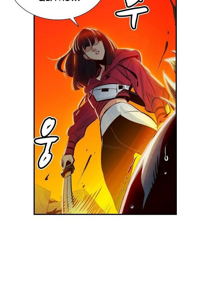 Tôi – Necromancer Cô Độc Chapter 5 - Trang 2