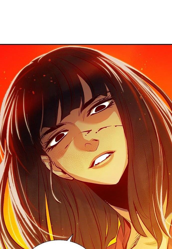 Tôi – Necromancer Cô Độc Chapter 5 - Trang 2