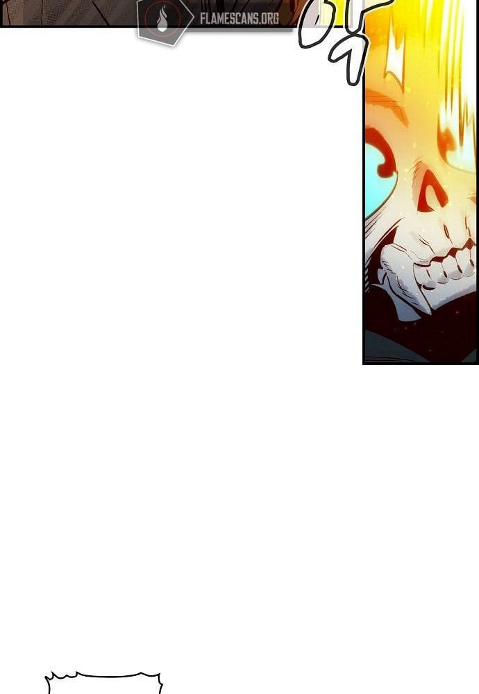 Tôi – Necromancer Cô Độc Chapter 5 - Trang 2