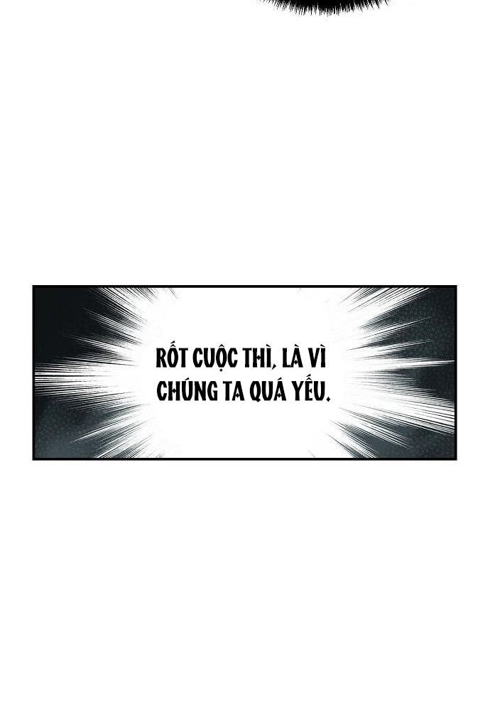 Tôi – Necromancer Cô Độc Chapter 5 - Trang 2