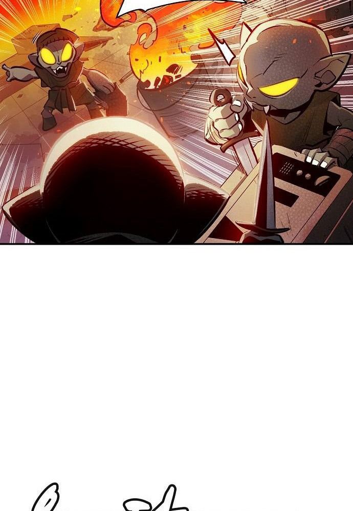 Tôi – Necromancer Cô Độc Chapter 5 - Trang 2