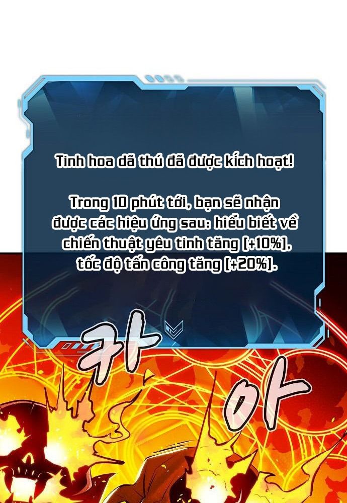 Tôi – Necromancer Cô Độc Chapter 5 - Trang 2