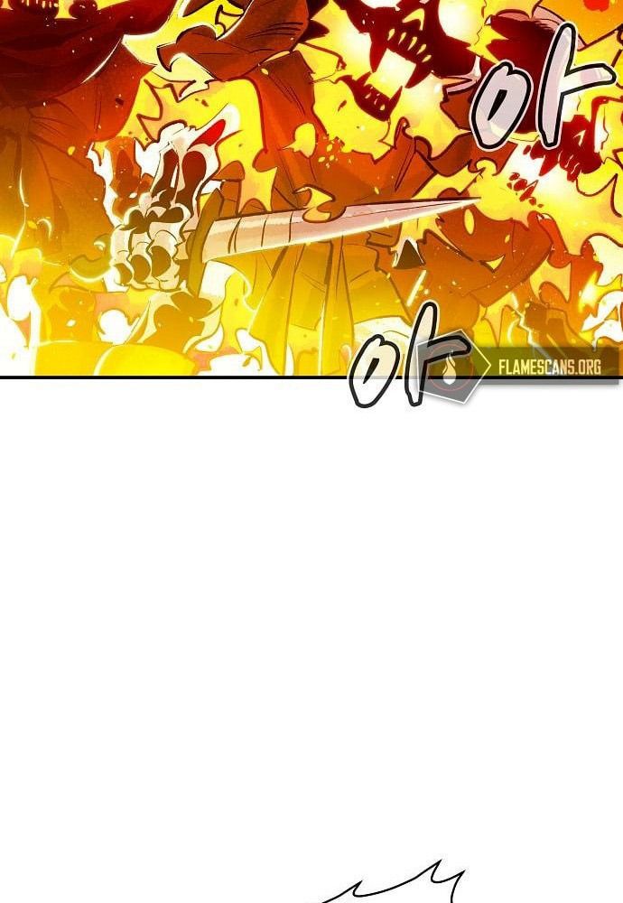 Tôi – Necromancer Cô Độc Chapter 5 - Trang 2
