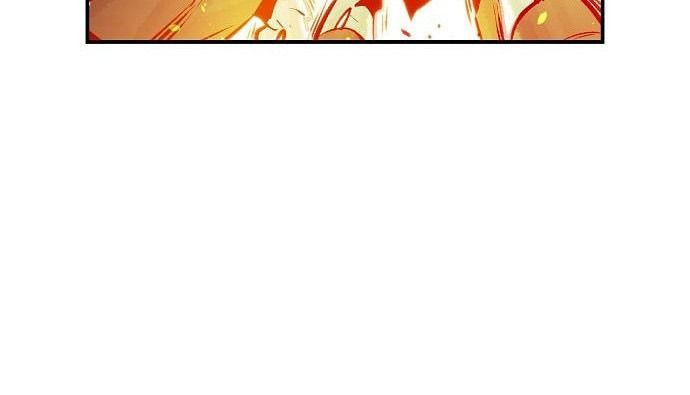 Tôi – Necromancer Cô Độc Chapter 5 - Trang 2