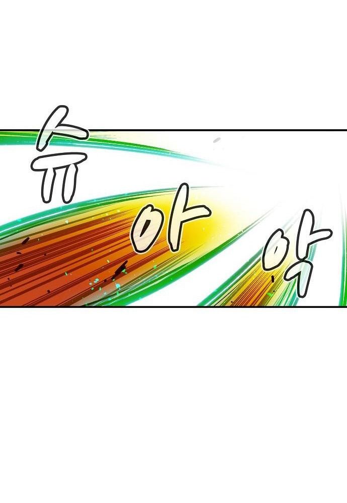 Tôi – Necromancer Cô Độc Chapter 5 - Trang 2