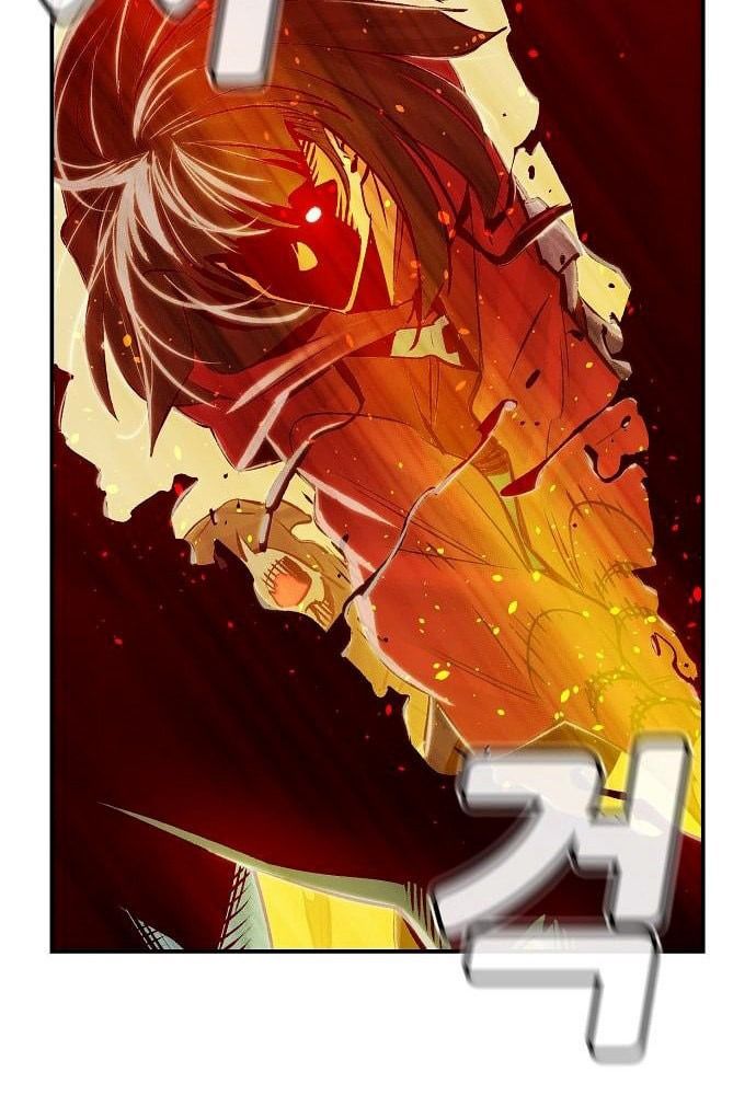 Tôi – Necromancer Cô Độc Chapter 5 - Trang 2
