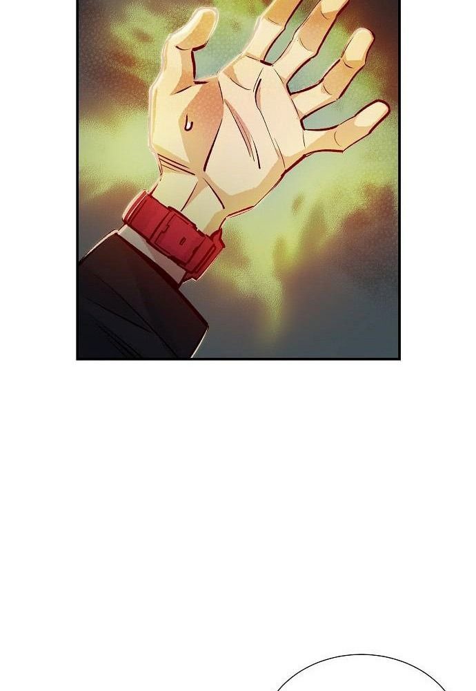 Tôi – Necromancer Cô Độc Chapter 5 - Trang 2