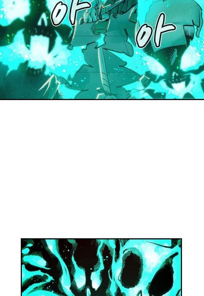 Tôi – Necromancer Cô Độc Chapter 5 - Trang 2