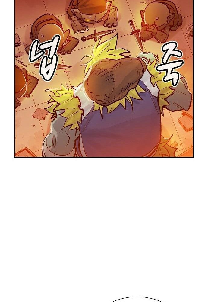Tôi – Necromancer Cô Độc Chapter 5 - Trang 2
