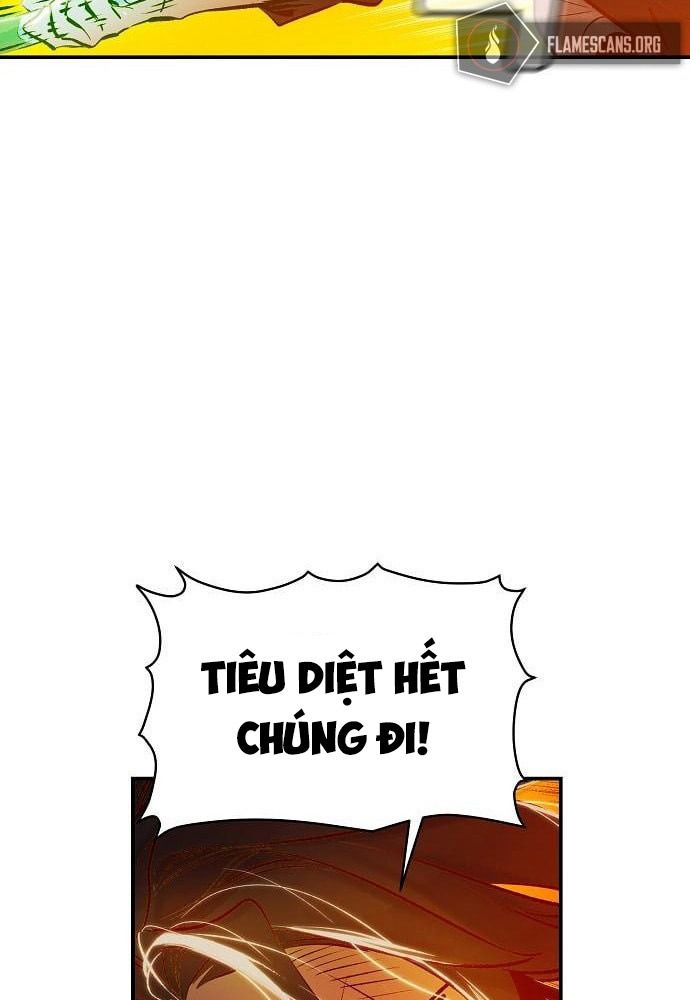 Tôi – Necromancer Cô Độc Chapter 5 - Trang 2