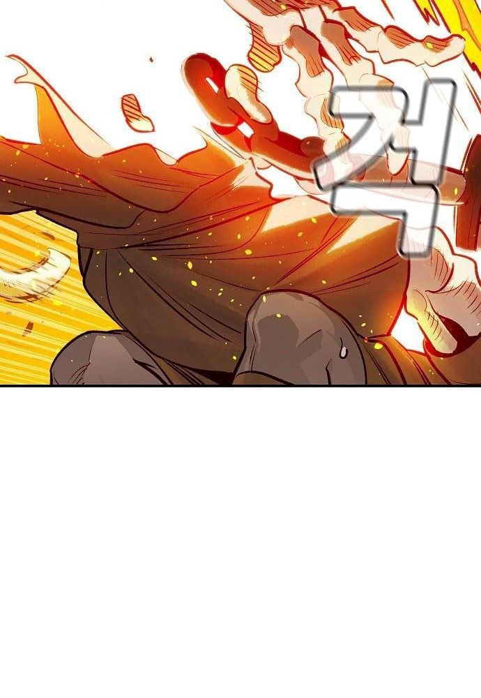 Tôi – Necromancer Cô Độc Chapter 5 - Trang 2