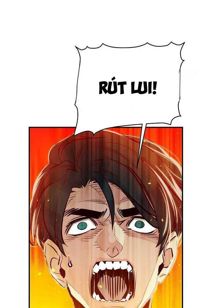 Tôi – Necromancer Cô Độc Chapter 5 - Trang 2