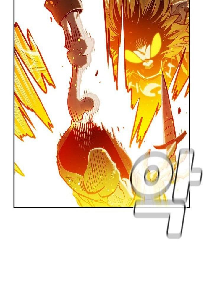 Tôi – Necromancer Cô Độc Chapter 5 - Trang 2