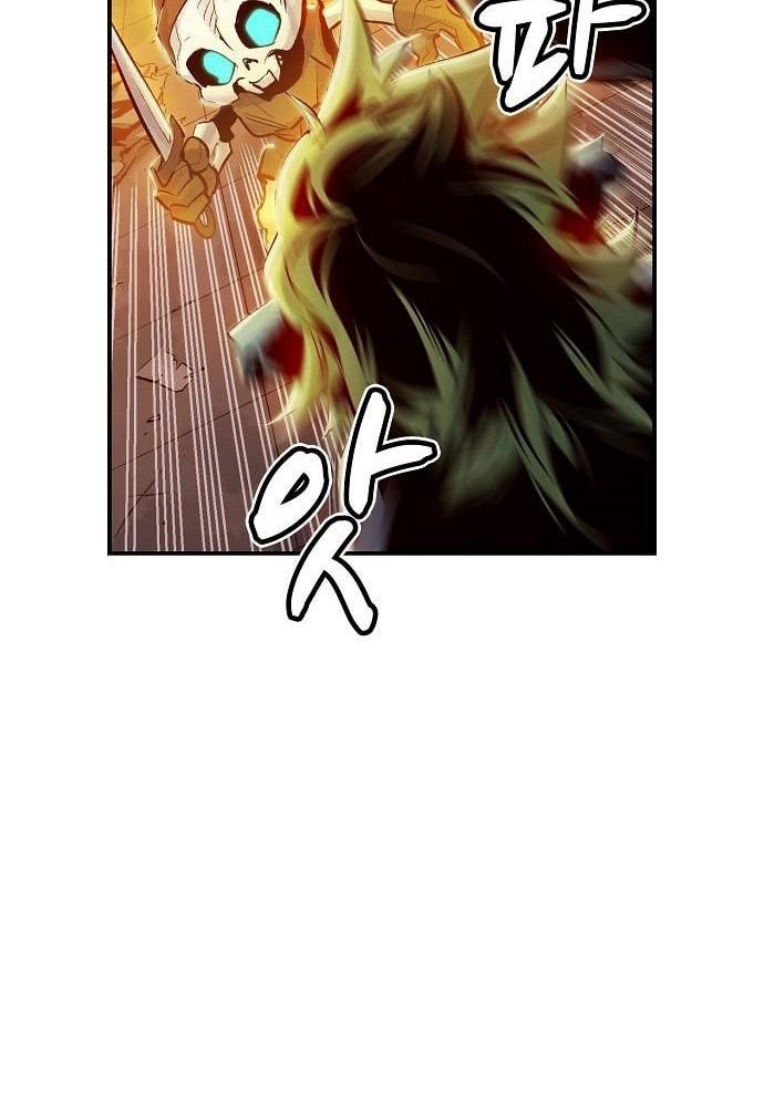 Tôi – Necromancer Cô Độc Chapter 5 - Trang 2