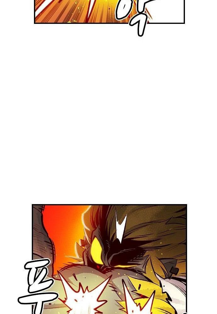 Tôi – Necromancer Cô Độc Chapter 5 - Trang 2