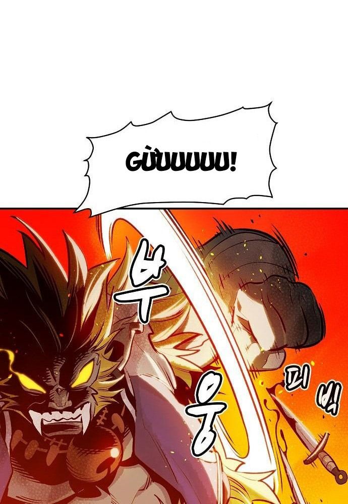 Tôi – Necromancer Cô Độc Chapter 5 - Trang 2