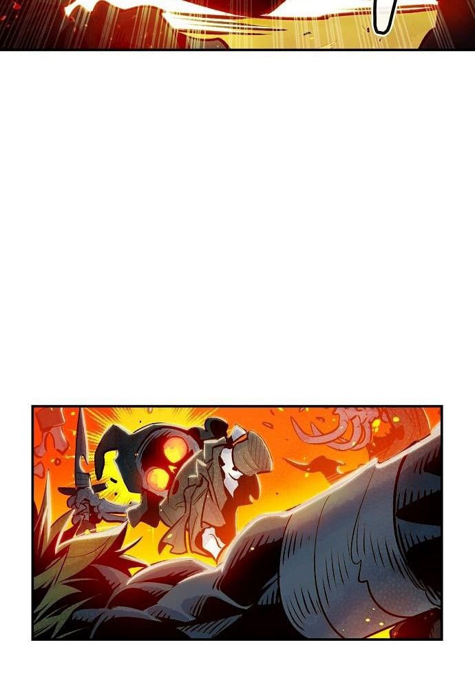 Tôi – Necromancer Cô Độc Chapter 5 - Trang 2