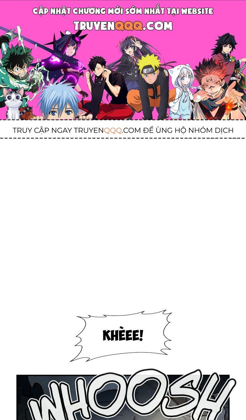 Tôi – Necromancer Cô Độc Chapter 55 - Trang 2