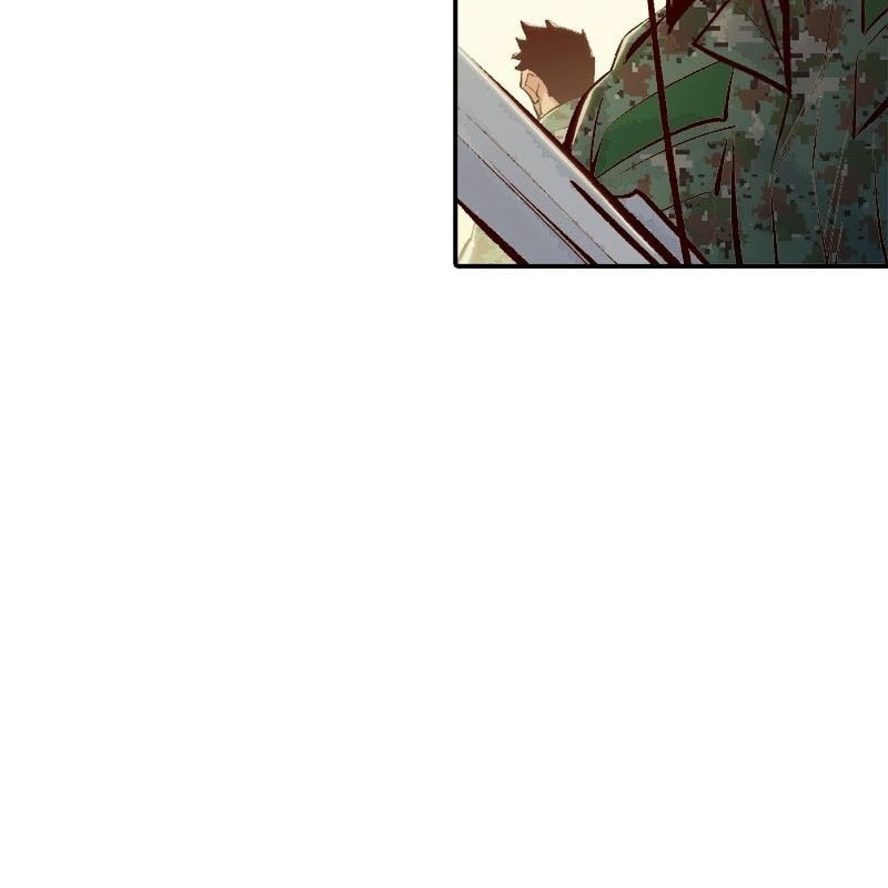 Tôi – Necromancer Cô Độc Chapter 55 - Trang 2