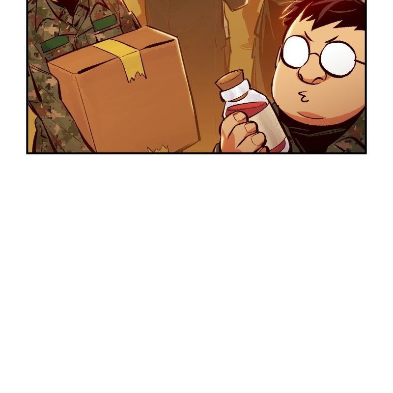 Tôi – Necromancer Cô Độc Chapter 55 - Trang 2