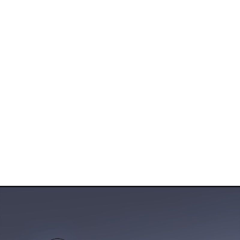 Tôi – Necromancer Cô Độc Chapter 55 - Trang 2