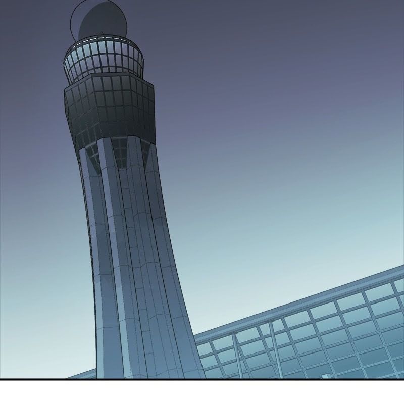 Tôi – Necromancer Cô Độc Chapter 55 - Trang 2